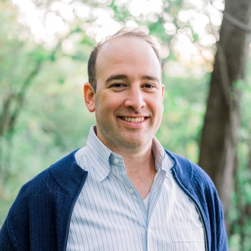 Ross Katz